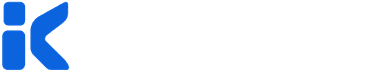 KazanımPOS