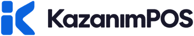 KazanımPOS